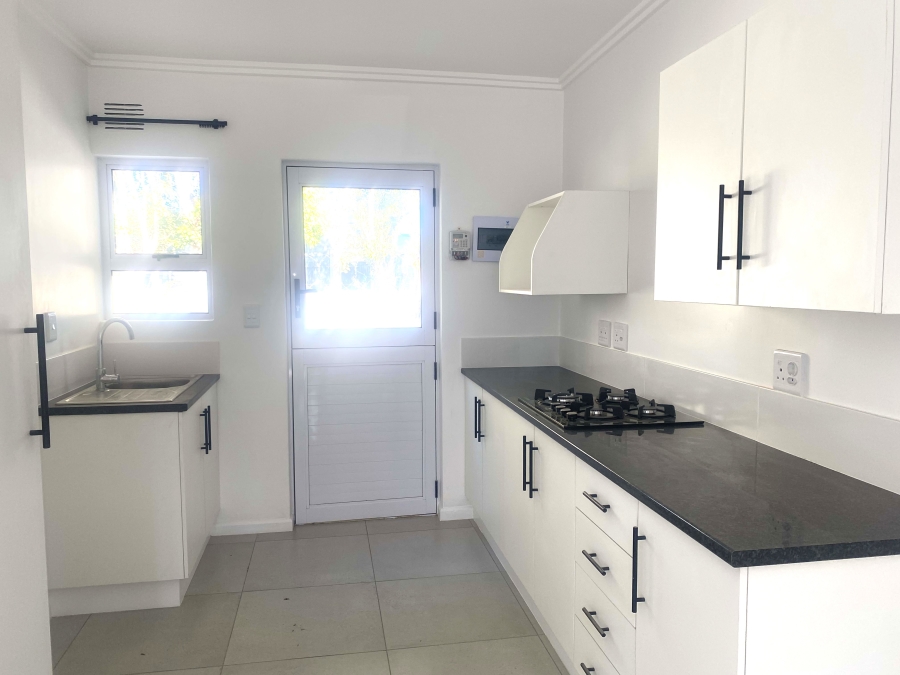 To Let 1 Bedroom Property for Rent in Knysna Central Western Cape